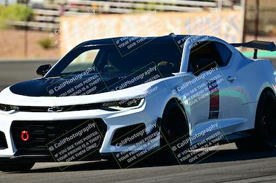 media/Oct-18-2025-Extreme Speed (Sat) [[d6d7e1fef1]]/Group 3 Purple/Session 1 (Turn 4)/